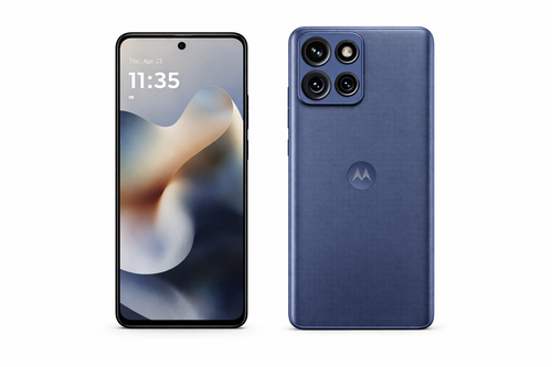 Capa Armadura Premium com Suporte e Proteção de Câmera para Motorola Moto G56 | Anti Impacto